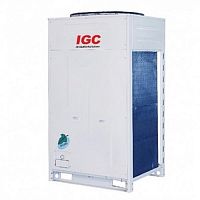 IGC IHD-150HWN/IUT-150HN-B