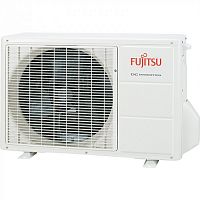 Fujitsu ASYG14LMCE-R/AOYG14LMCE-R