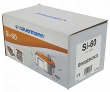 Sauermann SI 60