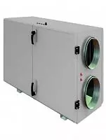 Вентиляционная установка Shuft UniMAX-R 2800SW EC