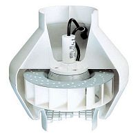 Промышленный вентилятор Vortice CA 250-V0 E