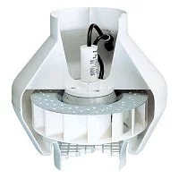 Промышленный вентилятор Vortice CA 315-V0 E