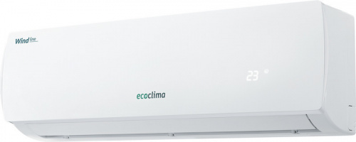 Ecoclima EC-12QC/ ECW-12QC