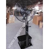 Напольный вентилятор Биокондиционер DL24