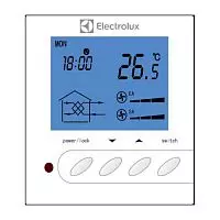 Аксессуар для вентилятора Electrolux ERС-20