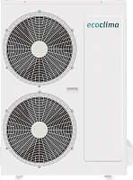 Ecoclima ECLMD-H60/5R1 / ECL-H60/5R1