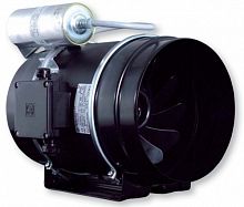 Промышленный вентилятор Soler & Palau TD-1100/250 EEXEIICT3