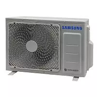 Мульти-сплит система Samsung AJ050FCJ2EH/EU