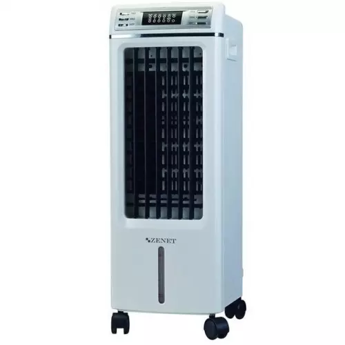 Климатизатор Zenet Air Cooler Model 3