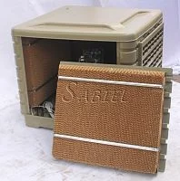Климатизатор Sabiel D180AL