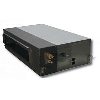 VRF-система Hitachi RPI-0.6FSN4E
