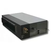 VRF-система Hitachi RPI-1.0FSN4E