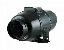 Промышленный вентилятор Vents ТТ Сайлент-М 150 Ун