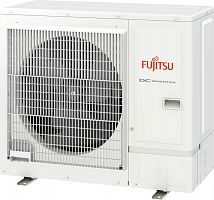 Fujitsu ARXG36KMLA/AOYG36KATA