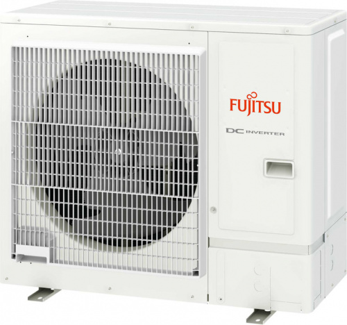 Fujitsu ARXG24KMLA/AOYG24KATA фото 2