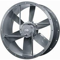 Промышленный вентилятор Systemair AR 1000DS-L Axial fan**