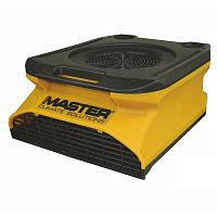 Напольный вентилятор Master CDX 20