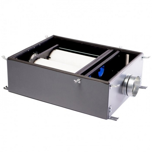 Приточная вентиляционная установка Minibox FKO фото 3