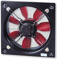 Промышленный вентилятор Soler & Palau HCBB/4-500/H-A V5