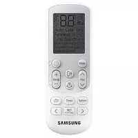 Samsung MR-EH00