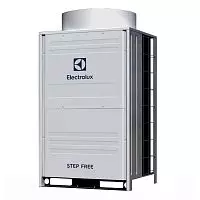 VRF-система Electrolux ERXY3-400