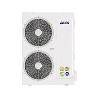 AUX AL-H60/5DR2(U)/ALCA-H60/5DR2