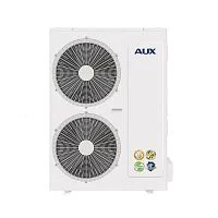 Кассетный кондиционер AUX AL-H60/5DR2(U)/ALCA-H60/5DR2