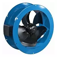 Промышленный вентилятор Vents ВКФ 4Е 450