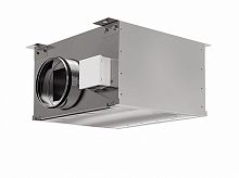 Промышленный вентилятор Energolux SDC I 400