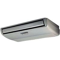 Systemair SYSPLIT CEILING 24 HP Q