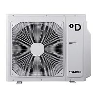 Daichi DF100A4MS1