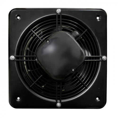 Промышленный вентилятор Ballu FRESH-K 350