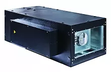 Приточная вентиляционная установка Dimmax Scirocco 60W-2