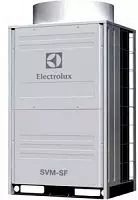 VRF-система Electrolux ESVMO-SF-504-R