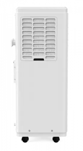 Мобильный кондиционер Royal Clima RM-MD45CN-E домашний фото 4