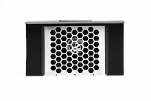 Приточная вентиляционная установка Horynize.CF-1100