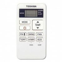 Toshiba RAV-SM806KRT-E/RAV-SM804ATP-E