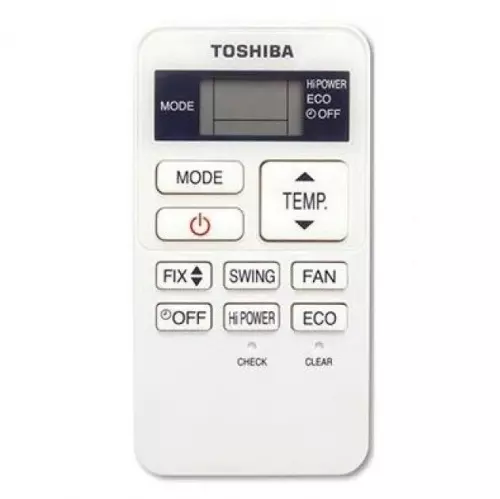 Настенный кондиционер Toshiba RAV-SM806KRT-E/RAV-SM804ATP-E фото 3