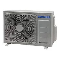 Напольно-потолочный кондиционер Samsung AC052MNCDKH/EU/AC052MXADKH/EU