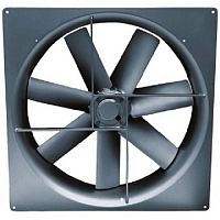 Промышленный вентилятор Systemair AW 1000DS-L Axial fan**