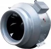 Промышленный вентилятор Systemair KD 450XL1 **