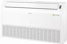 Напольно-потолочный кондиционер AUX AL-H36/4DR1(U)/ALCF-H36/4DR2