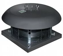 Промышленный вентилятор Vortice RF EU M 70 4P