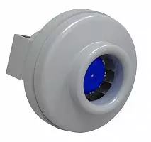 Промышленный вентилятор Shuft CFk 100 MAX