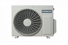 Hitachi RAC-35WSE/RAK-35PSES