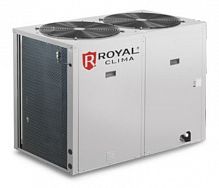 Royal Clima MCL-45