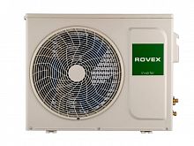 Rovex RS-07CBS4