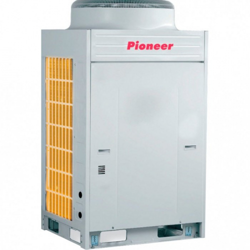 VRF-система Pioneer KGV400W