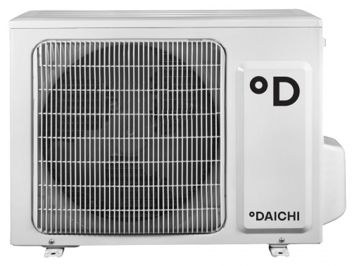 Daichi ICE70AVQS1R/ICE70FVS1R/-40 фото 3