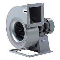 Промышленный вентилятор Blauberg S-Vent 400x183-1,5-8D